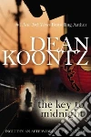 The Key to Midnight libro str