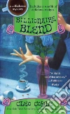 Billionaire Blend libro str