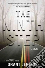 The Ninth Step