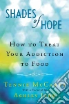 Shades of Hope libro str