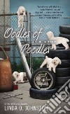 Oodles of Poodles libro str