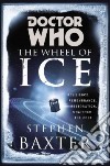The Wheel of Ice libro str