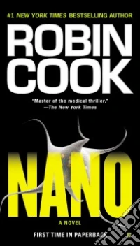 Nano