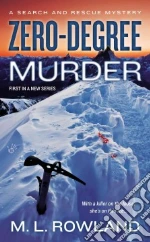 Zero-Degree Murder