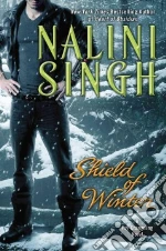 Shield of Winter