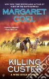 Killing Custer libro str