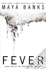 Fever