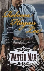 A Wanted Man