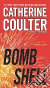 Bombshell libro str
