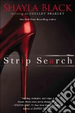 Strip Search