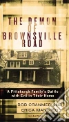 The Demon of Brownsville Road libro str
