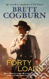 Forty Loads libro str