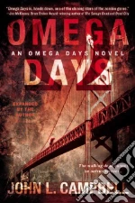Omega Days