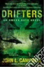 Drifters