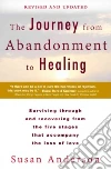The Journey from Abandonment to Healing libro str