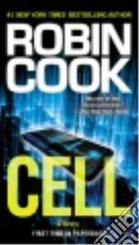 Cell
