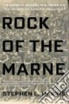 Rock of the Marne libro str