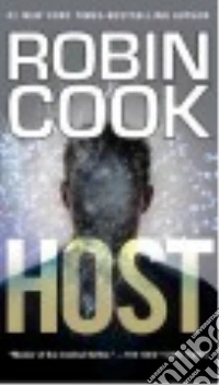 Host