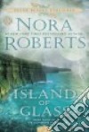Island of Glass libro str