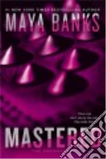 Mastered