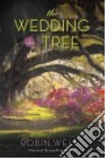 The Wedding Tree