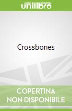 Crossbones