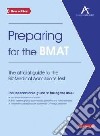Preparing for the BMAT: The Official Guide to the Biomedical libro str