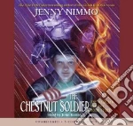 The Chestnut Soldier