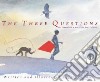 The Three Questions libro str