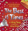 The Best of Times libro str