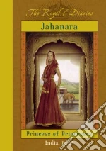 Jahanara