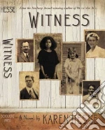 Witness