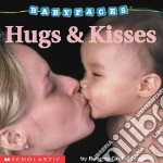 Hugs & Kisses