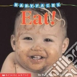 Eat