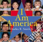 I Am America