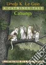 Catwings