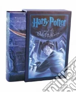 Harry Potter and the Order of the Phoenix
