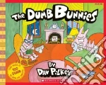 The Dumb Bunnies