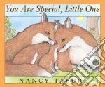 You Are Special, Little One