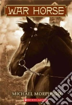 War Horse