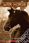 War Horse libro str