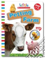 Petting Farm