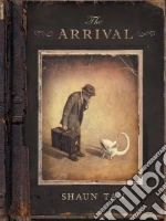 The Arrival