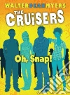 Oh, Snap! libro str