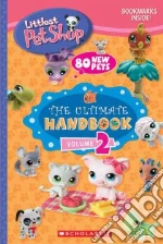 The Ultimate Handbook