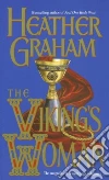 Viking's Woman libro str