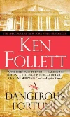 A Dangerous Fortune libro str
