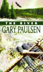 The River