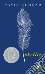 Skellig