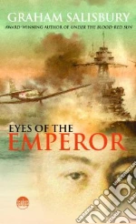 Eyes of the Emperor